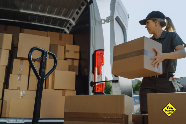 servicos-de-entrega-e-delivery-yes-express-entregas-nossos-servicos-coletas