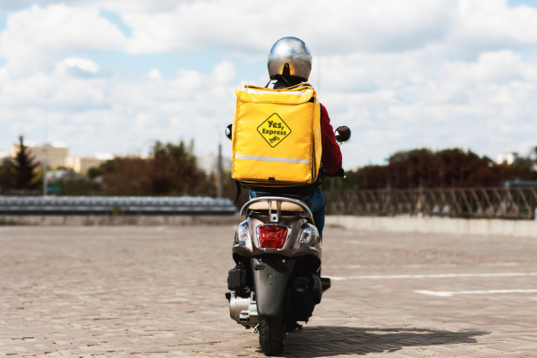 servicos-de-entrega-e-delivery-yes-express-entregas-nossos-servicos-motoboy