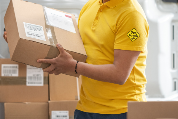 servicos-de-entrega-e-delivery-yes-express-entregas-nossos-servicos-entregas