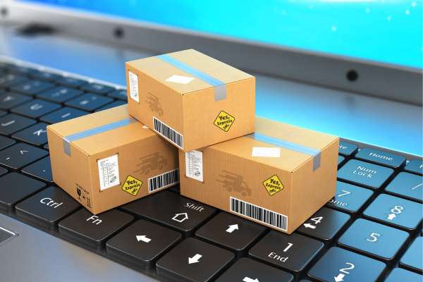 servicos-de-entrega-e-delivery-yes-express-entregas-nossos-servicos-ecommerce