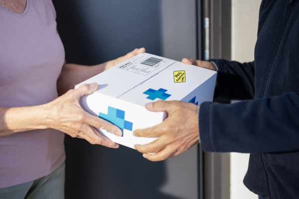 servicos-de-entrega-e-delivery-yes-express-entregas-nossos-servicos-farmacias