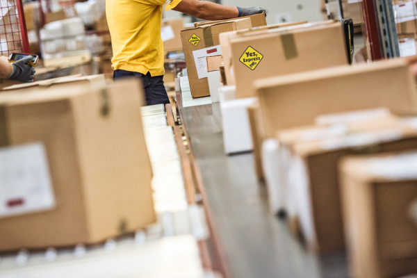 servicos-de-entrega-e-delivery-yes-express-entregas-nossos-servicos-logistica