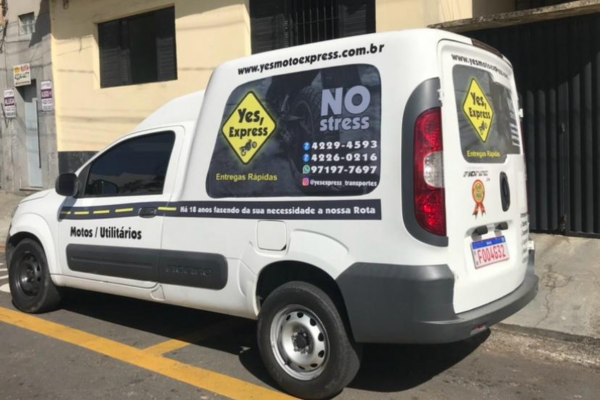 servicos-de-entrega-e-delivery-yes-express-entregas-nossos-servicos-utilitarios