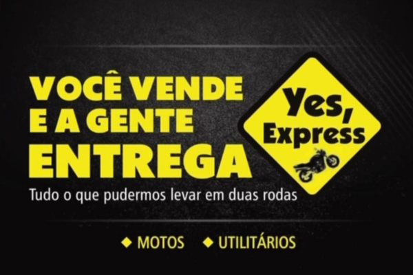 servicos-de-entrega-e-delivery-yes-express-entregas-banner-topo